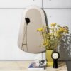 Clessidra Mirror Sovet