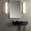 Altea Wall Lamp Astro Lighting