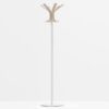 Ray 5166 Coat Rack Pedrali