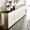 Chelsea Sideboard Cattelan Italia