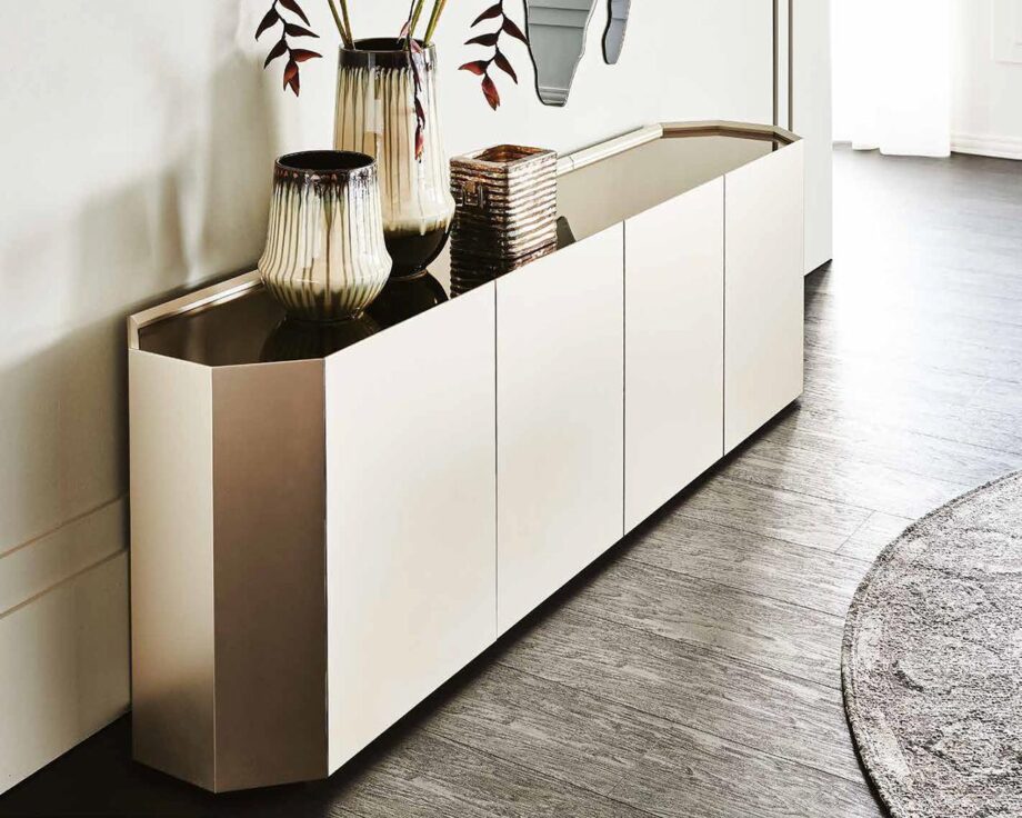 Chelsea Sideboard Cattelan Italia