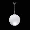 Asteroide Pendant Lamp Nemo