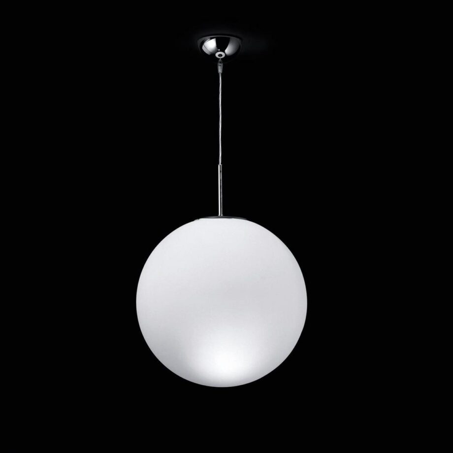 Asteroide Pendant Lamp Nemo