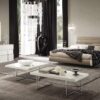 Canova Bedroom Set Alf Italia