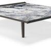 Moon Invaders Coffee Table Arketipo