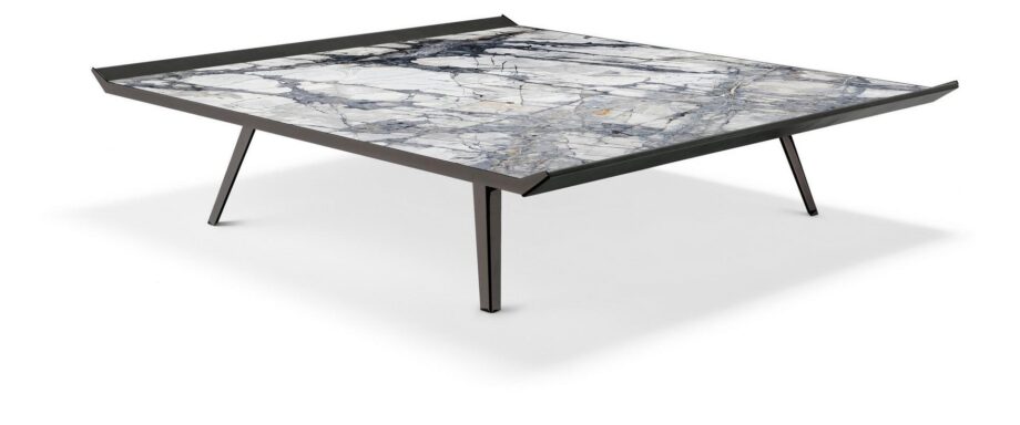 Moon Invaders Coffee Table Arketipo