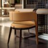 Eclipse Easy Chair Turri