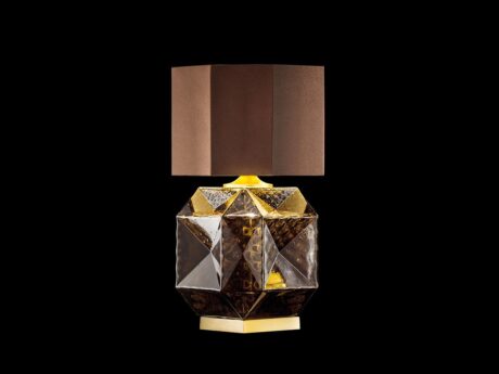 Glass Ve 1054 Tl1