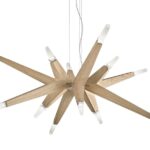 Flashwood S12 140