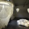 Ceremony Pendant Lamp Slamp