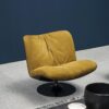 Marilyn Armchair Baxter