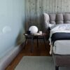 Husk Bed Bb Italia