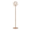 Clara Coat Rack Ligne Roset