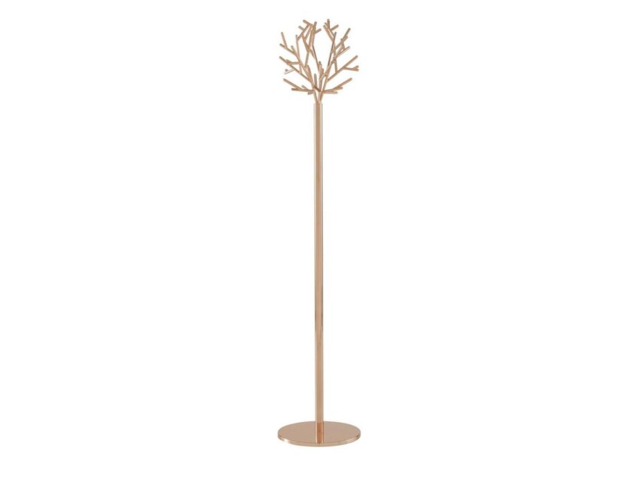 Clara Coat Rack Ligne Roset