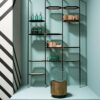 Libelle Bookcase Baxter