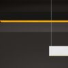 A.39 Rgbw Tw Lighting Profile Artemide