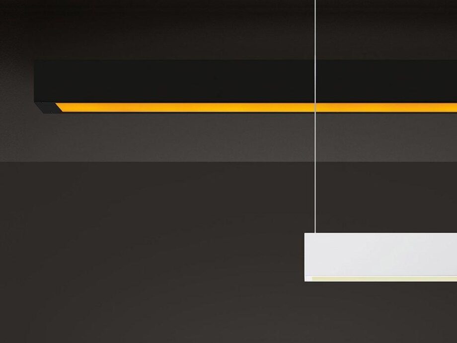 A.39 Rgbw Tw Lighting Profile Artemide