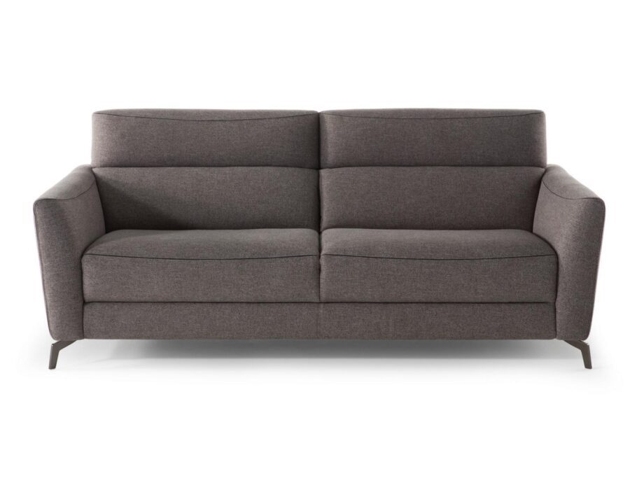 Stan Sofa Natuzzi Italia