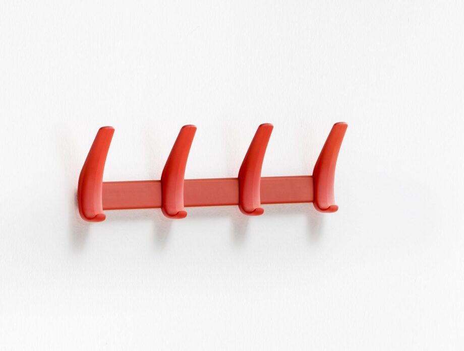 Flag 5150w4 Coat Rack Pedrali