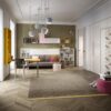 Altea Book Standard Kids Bedroom Set Clei