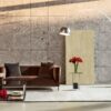 Breeze Sofa Molteni
