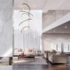 Prisma Sideboard Capital Collection