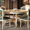 11117 Table Modenese Gastone