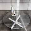 Aikido Round Table Sovet