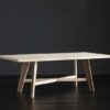Toronto + Pechino Table Altacorte