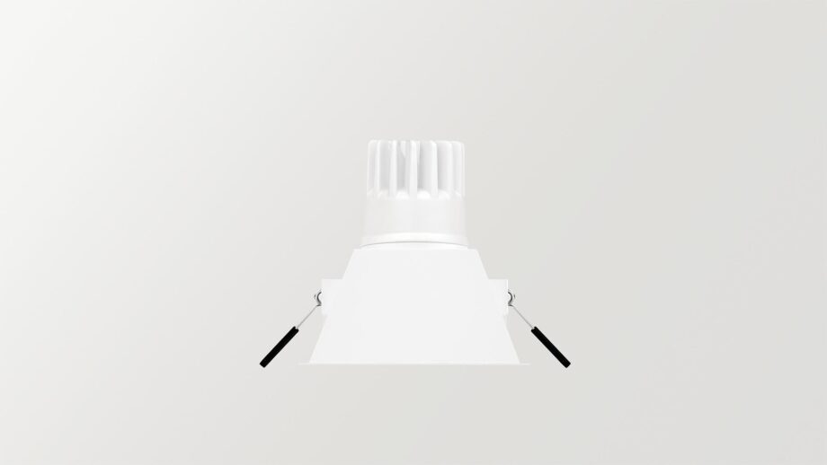 Swap Square Spotlight Arkoslight