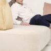 Cremino Sofa Calia Italia