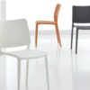 Blues Chair Bonaldo