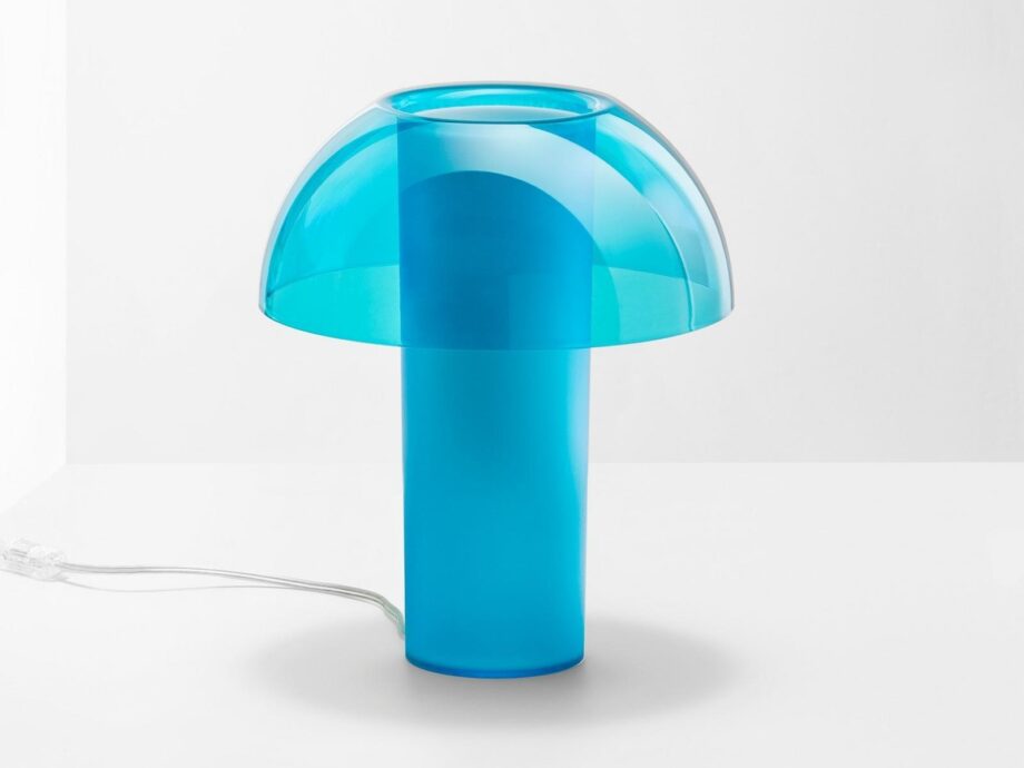 Colette Table Lamp Pedrali