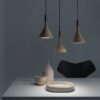Aplomb Pendant Lamp Foscarini