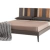 Random Bed Tonin Casa