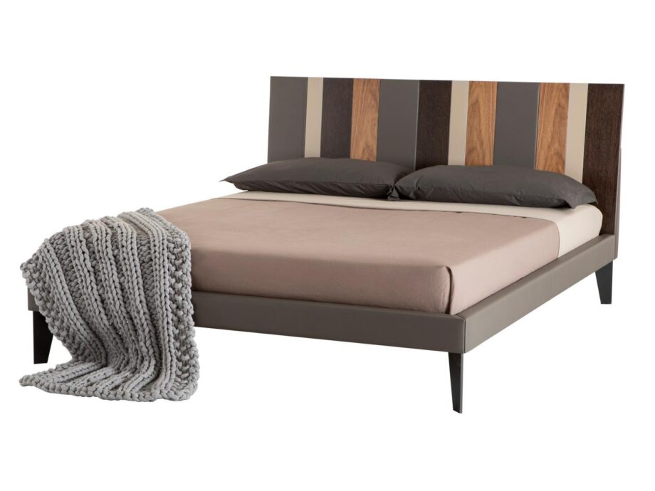 Random Bed Tonin Casa