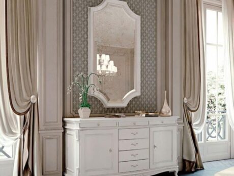 Deco