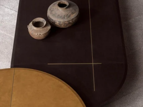 Placè