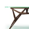 Reale Cm 2320 Table Zanotta
