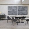 Diva Sideboard Potocco