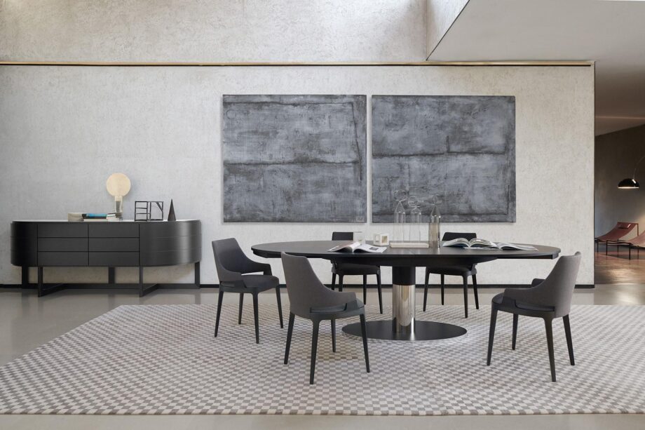 Diva Sideboard Potocco
