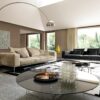 Savoye Sofa Desiree