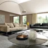 Savoye Sofa Desiree