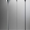 Bijou Floor Lamp Fabbian