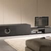 Archipenko Unit Sideboard Minotti