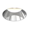 Proform Tl Round Spotlight Astro Lighting