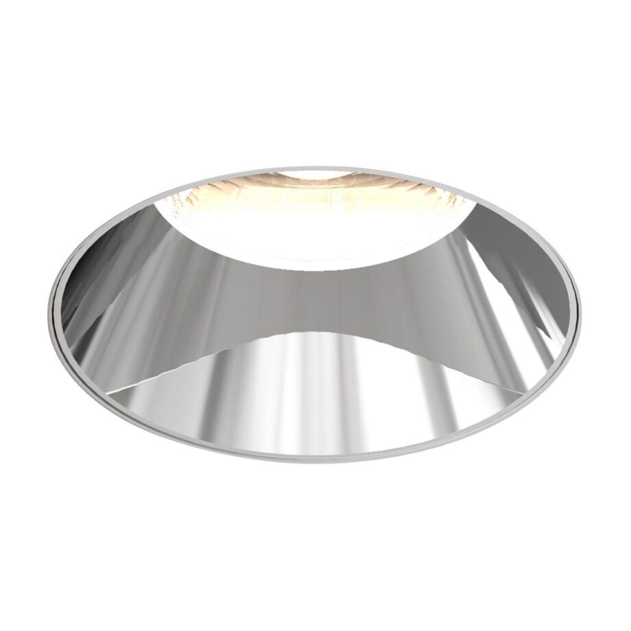 Proform Tl Round Spotlight Astro Lighting