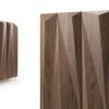 Quartz Sideboard Reflex