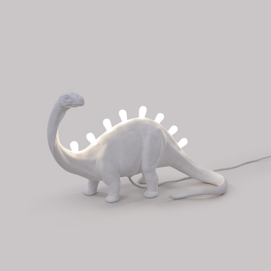Bronto Table Lamp Seletti