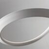 Kepler Minor Pendant Lamp Nemo